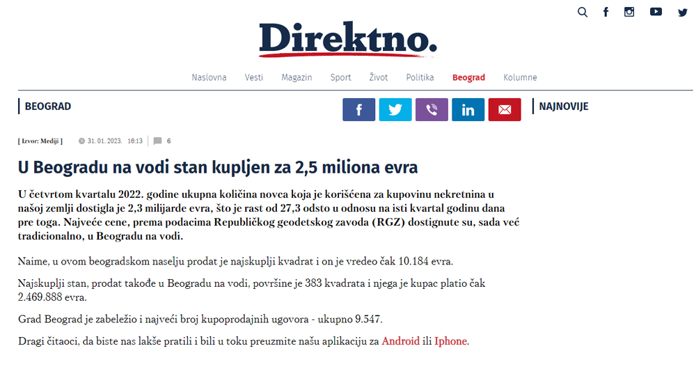 /content/Vesti/2023/01/IZ4 - direktno.png